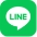 Lineアプリを起動